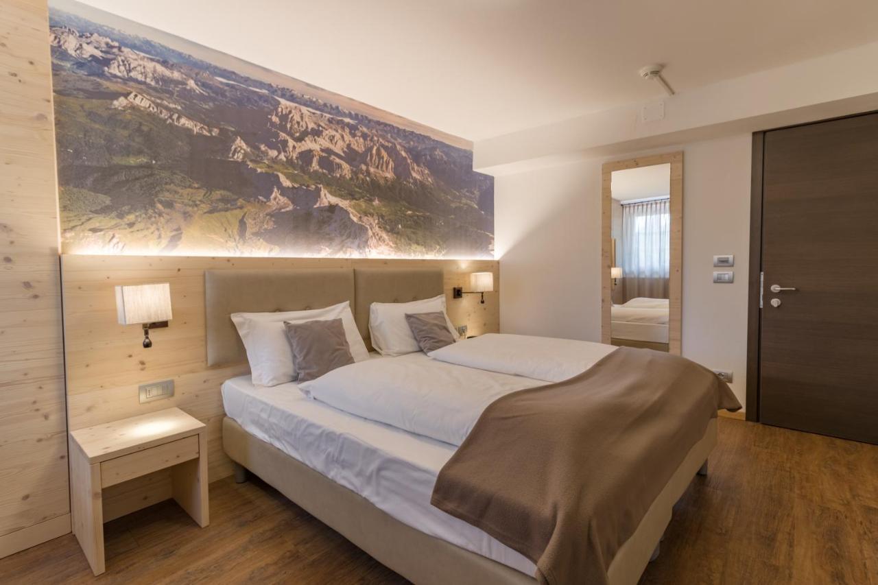 Hotel Argentina 3*
