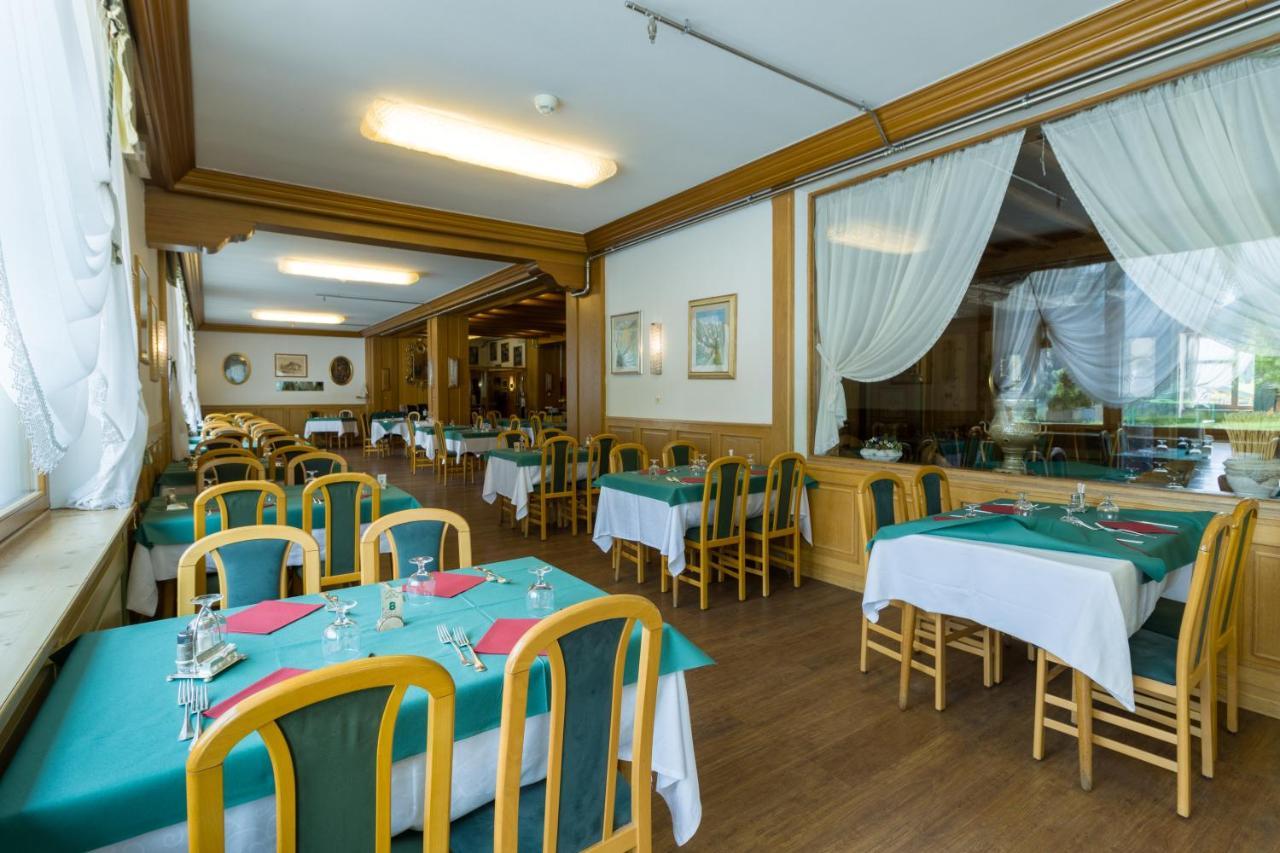 Argentina 3* Cortina d'Ampezzo