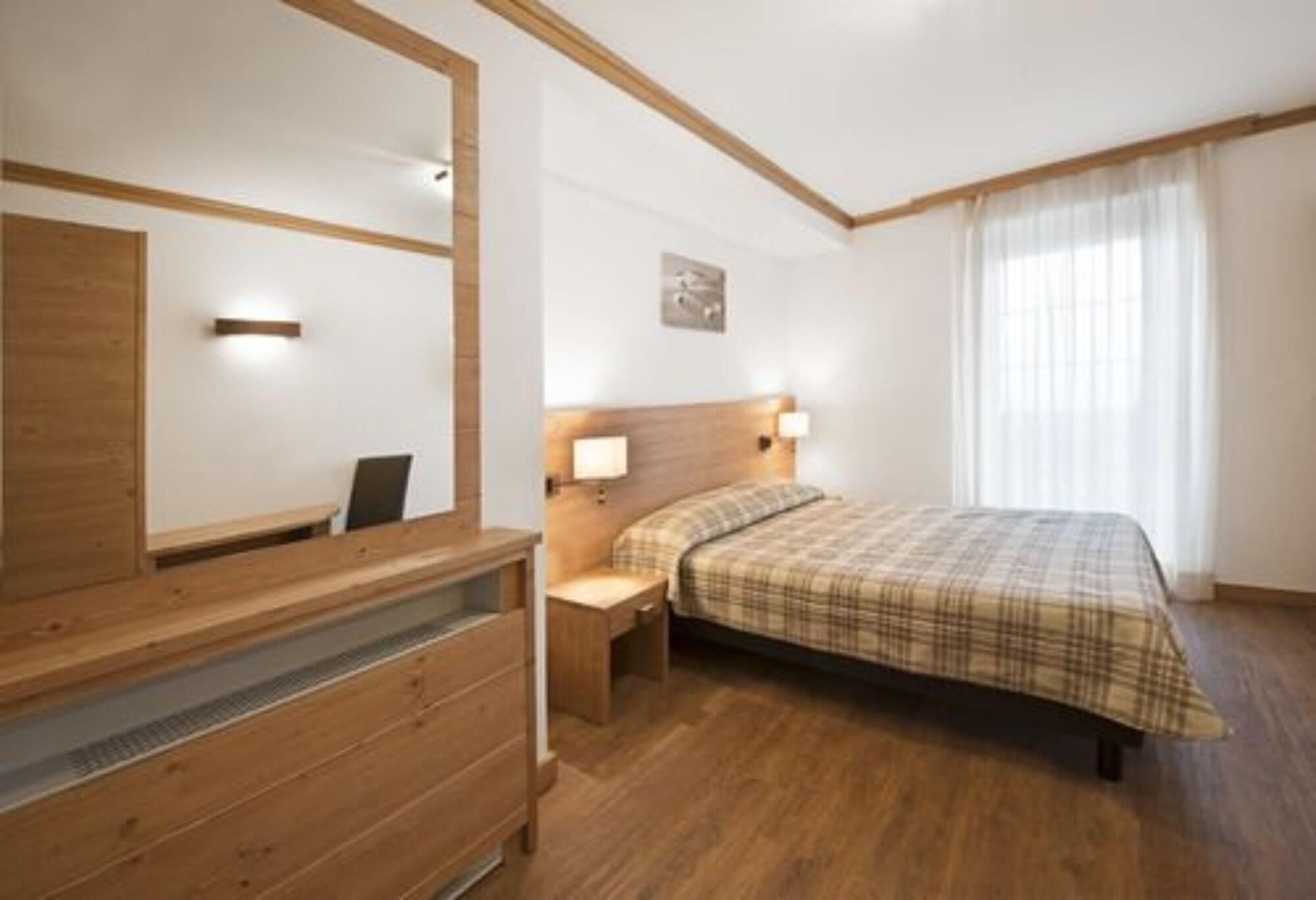 Argentina Hotel 3*