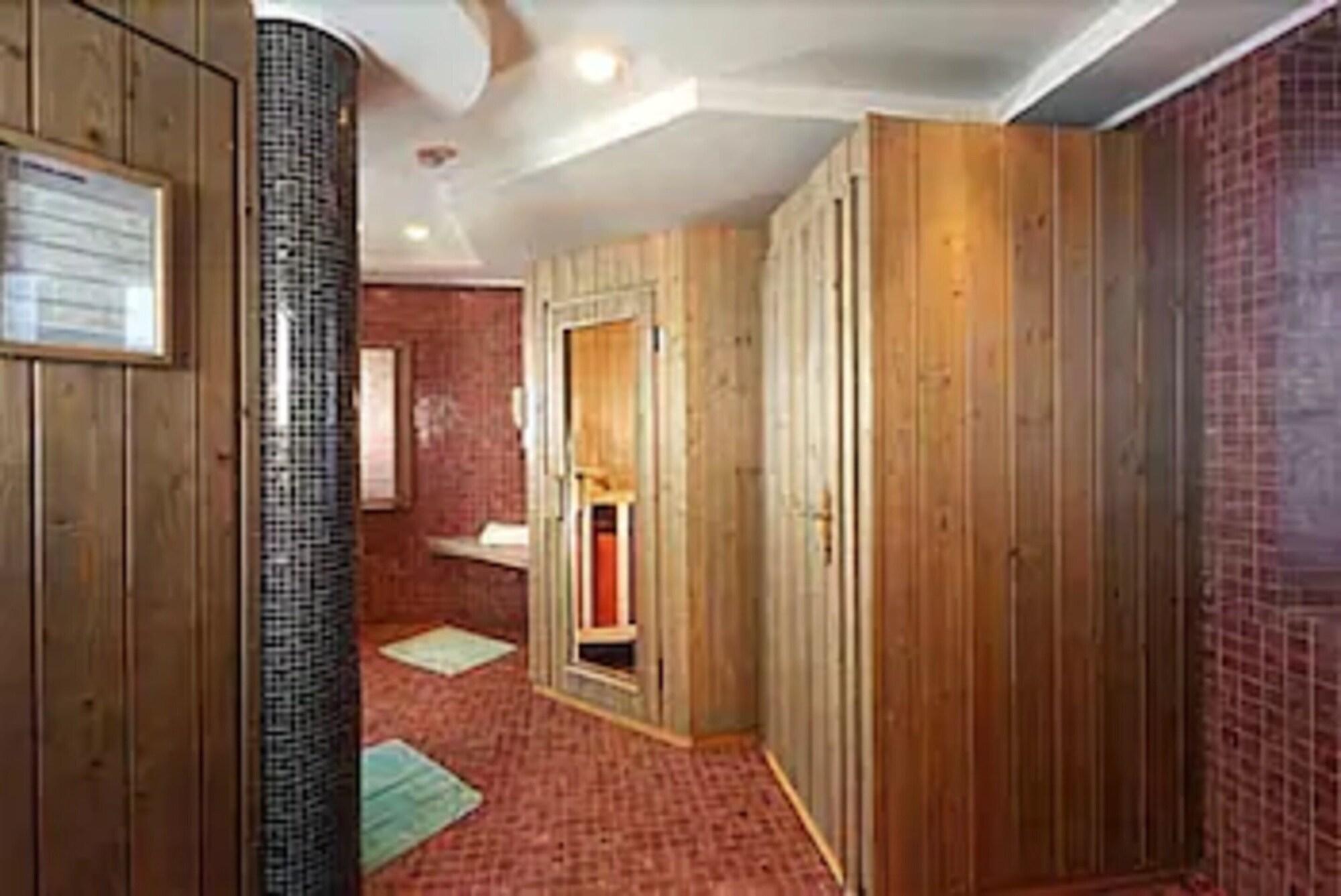 Argentina Hotel