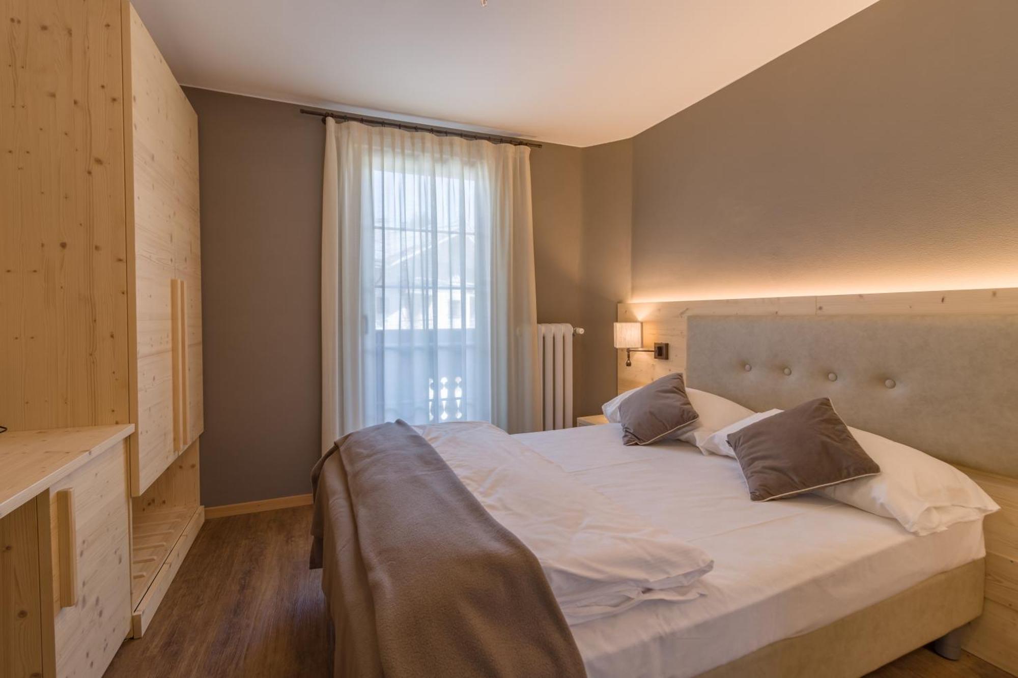 Hotel Argentina