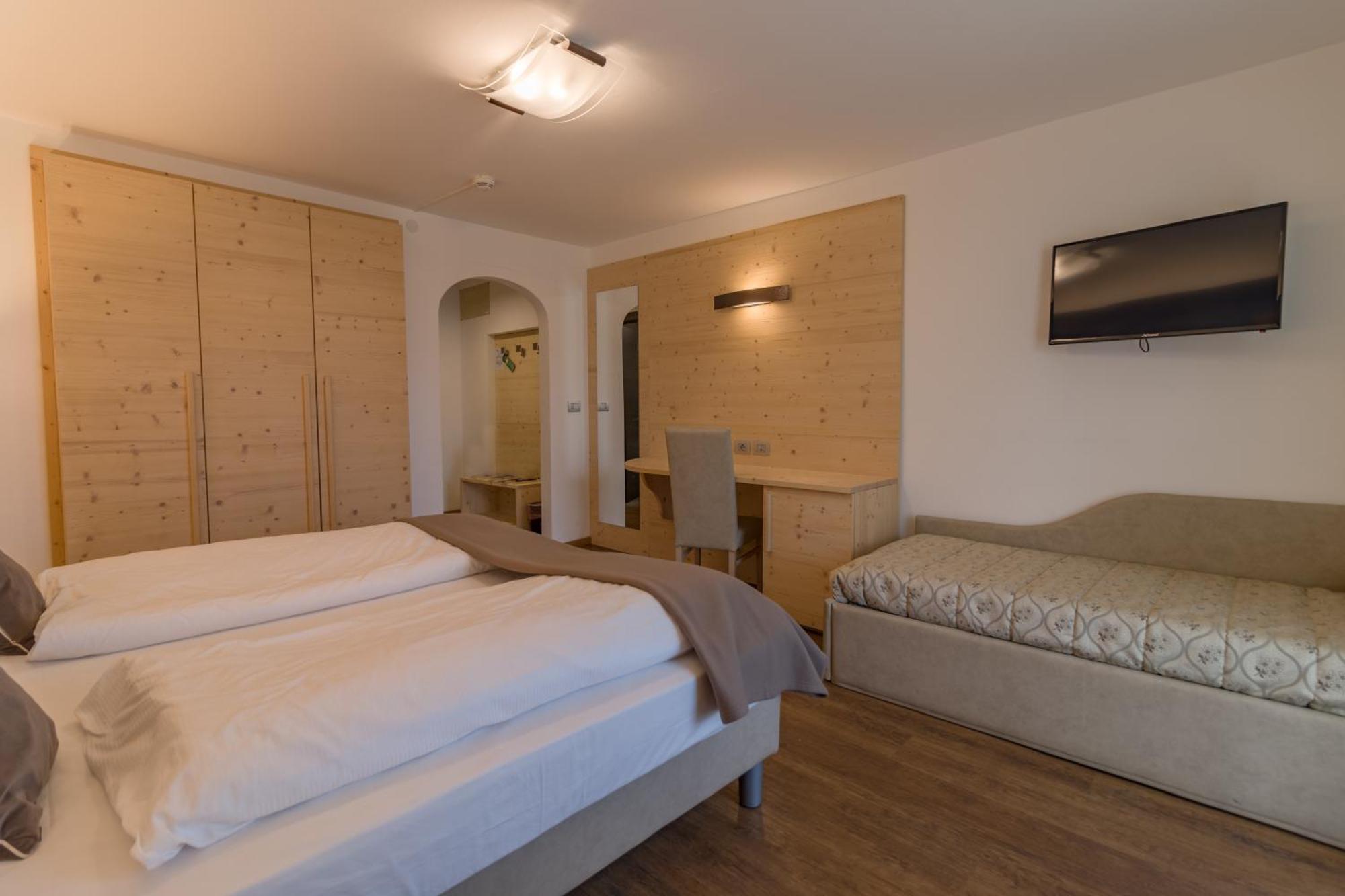 Argentina Hotel