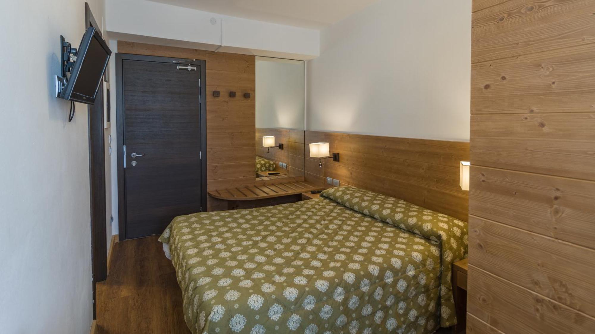 Argentina Hotel 3*