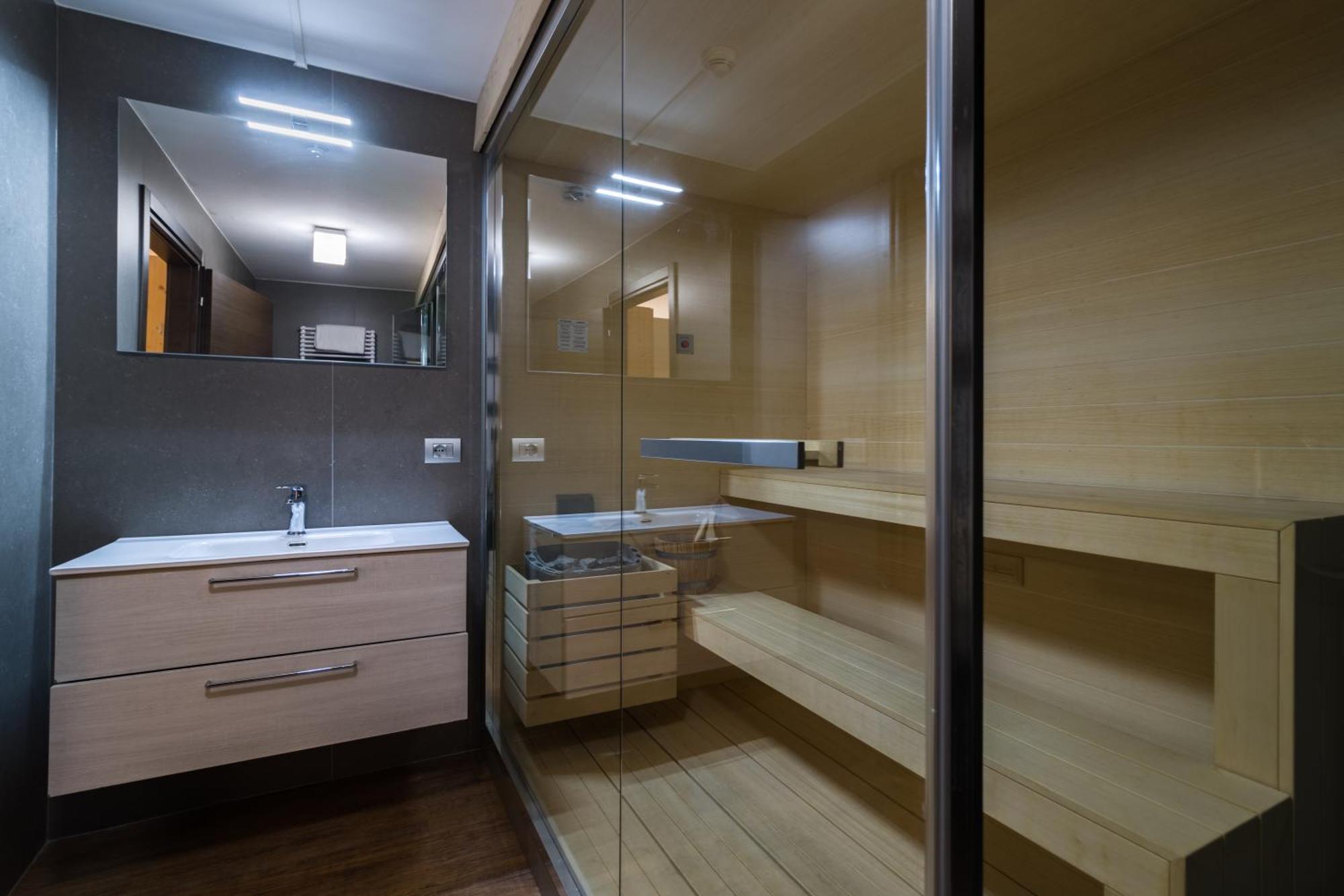 Hotel Argentina 3*