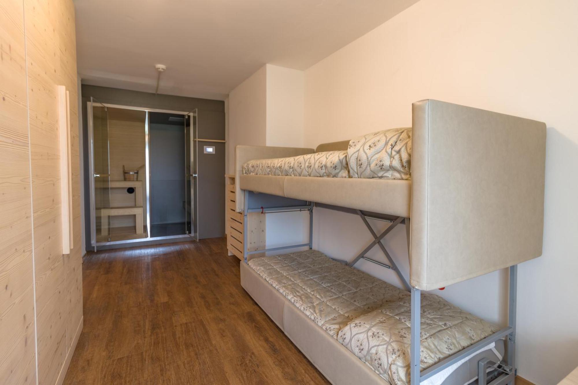 Hotel Argentina 3*